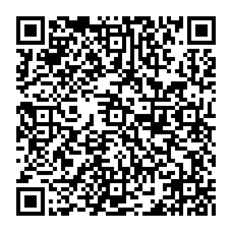 vCard 79232511258