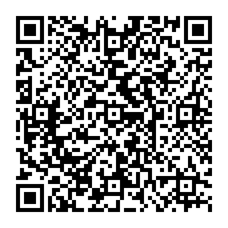 vCard 79232511259