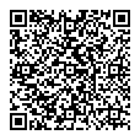 vCard 79232511261
