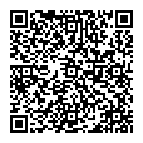 vCard 79232511264