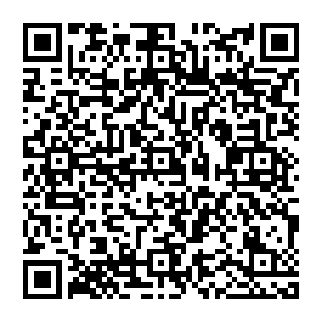 vCard 79232511267
