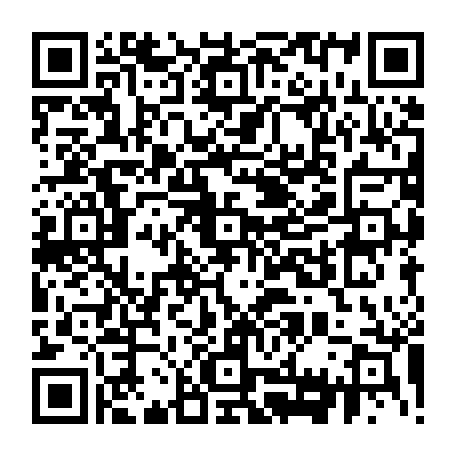 vCard 79232511271