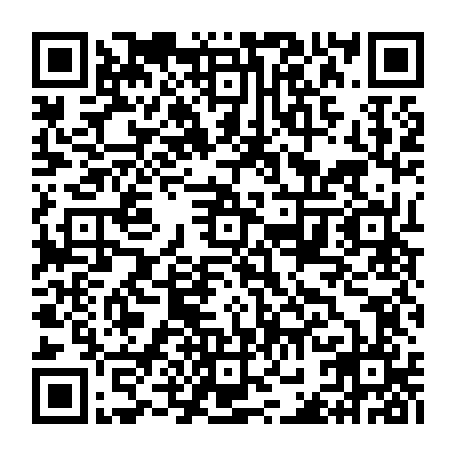vCard 79232511272
