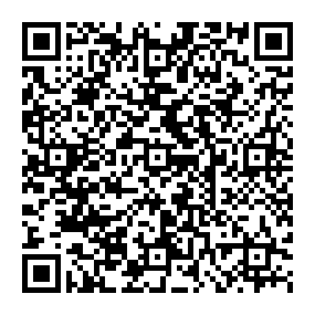 vCard 79232511273