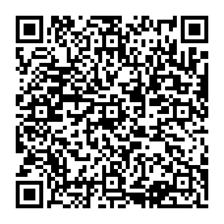 vCard 79232511276