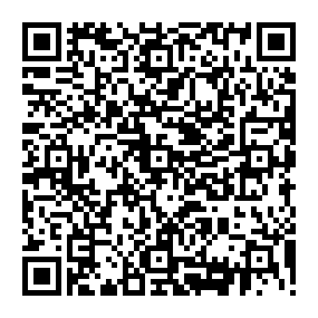 vCard 79232511281