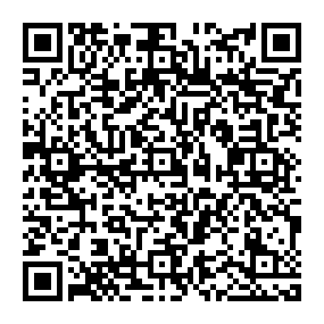 vCard 79232511284