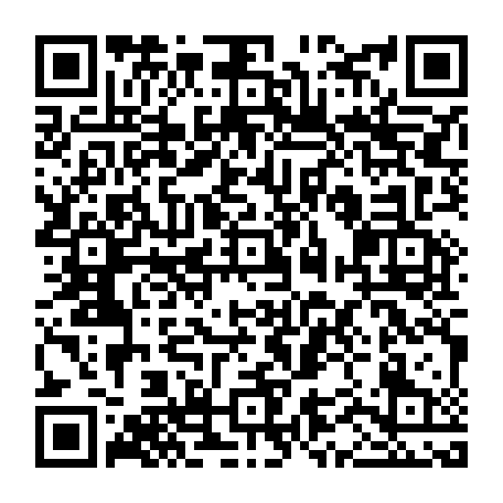 vCard 79232511286