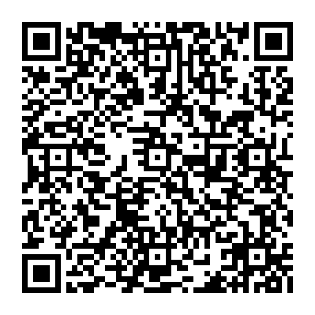 vCard 79232511291