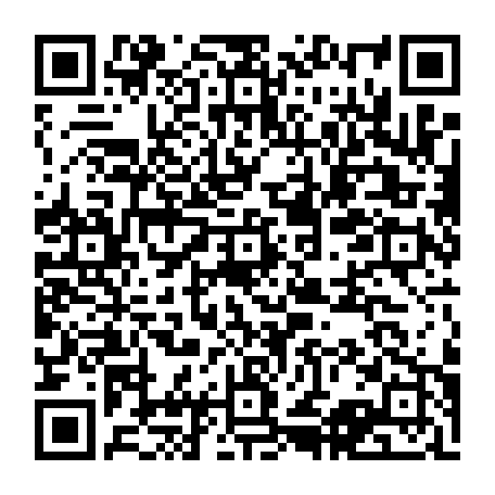 vCard 79232511293
