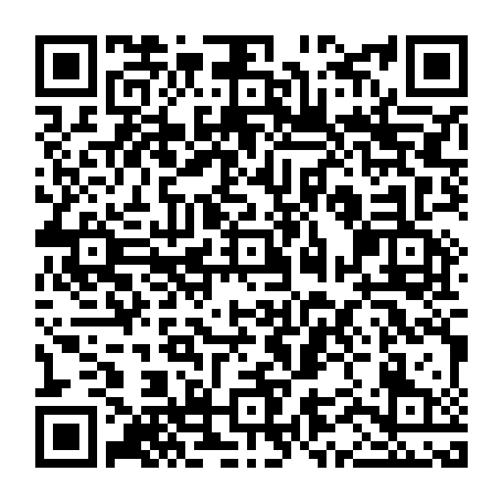vCard 79232511298