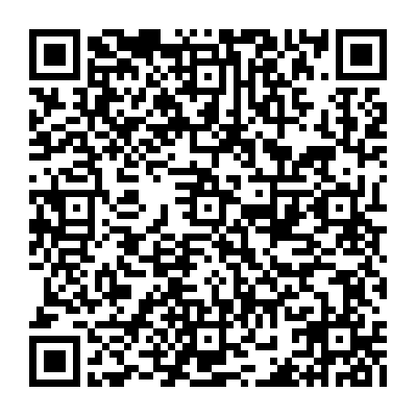 vCard 79232511307