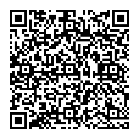 vCard 79232511309