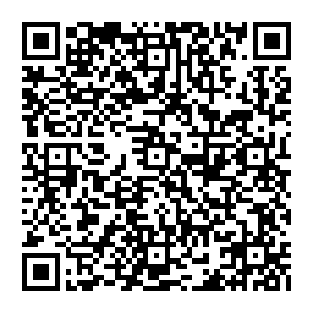 vCard 79232511311