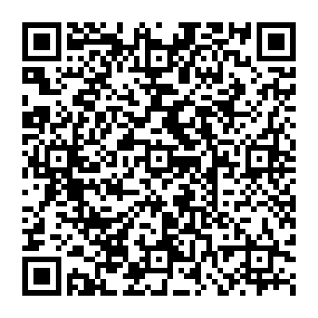 vCard 79232511323