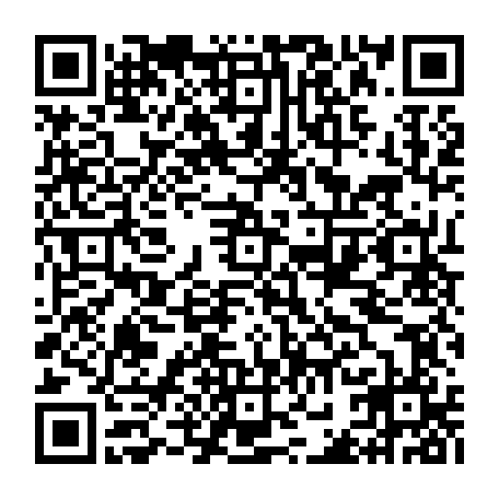 vCard 79232511328