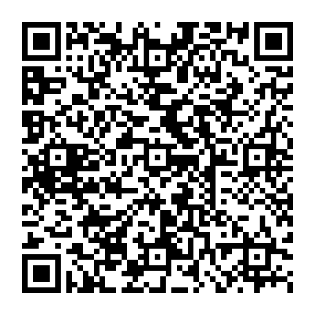vCard 79232511334