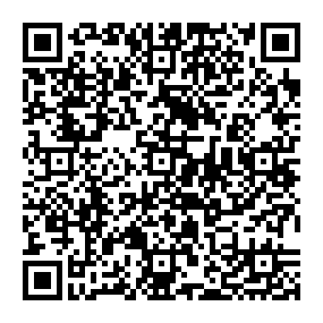 vCard 79232511335