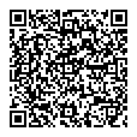 vCard 79232511337