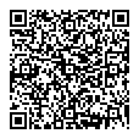 vCard 79232511339