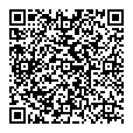 vCard 79232511340