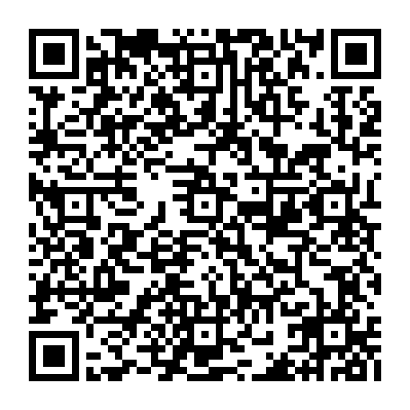 vCard 79232511342