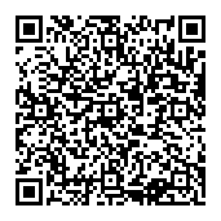 vCard 79232511345