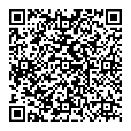 vCard 79232511347