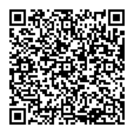 vCard 79232511350