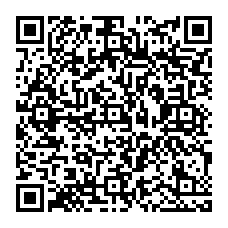vCard 79232511357