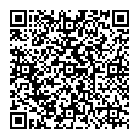 vCard 79232511361