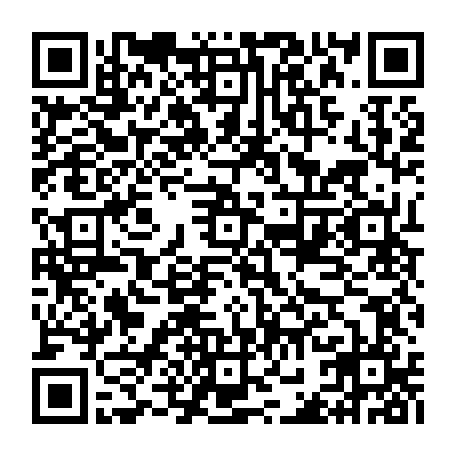 vCard 79232511365