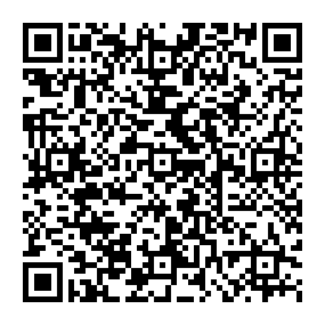 vCard 79232511368