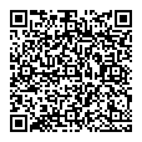 vCard 79232511371