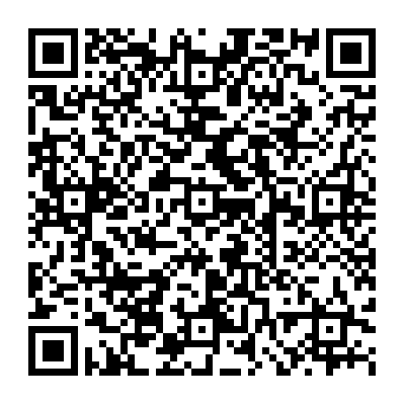vCard 79232511373
