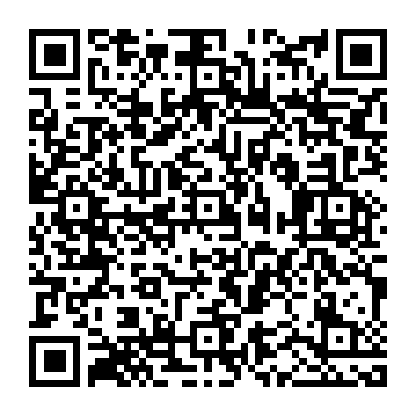 vCard 79232511380