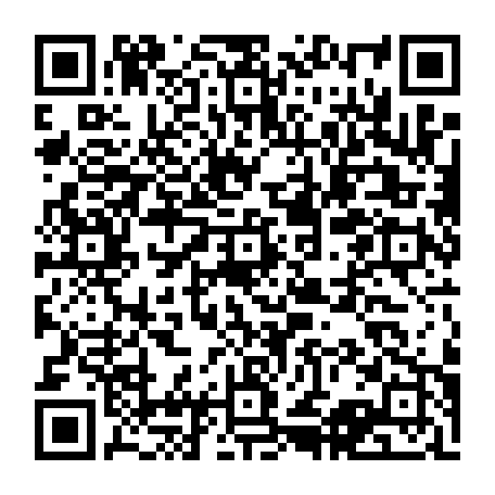 vCard 79232511382