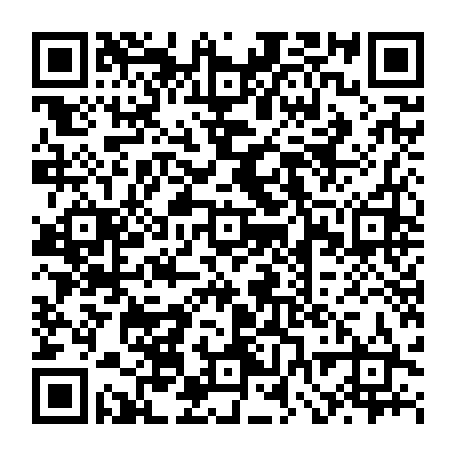 vCard 79232511383