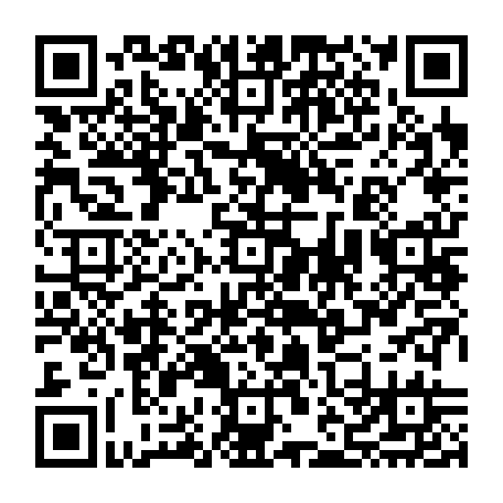vCard 79232511386
