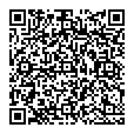 vCard 79232511387