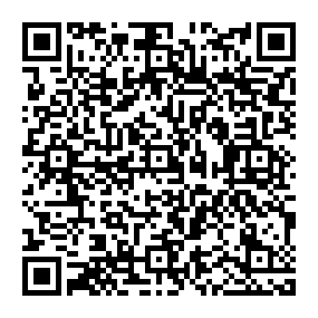vCard 79232511389