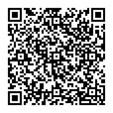 vCard 79232511394