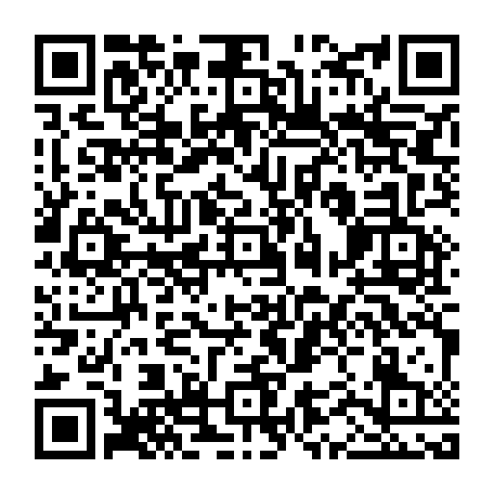 vCard 79232511397