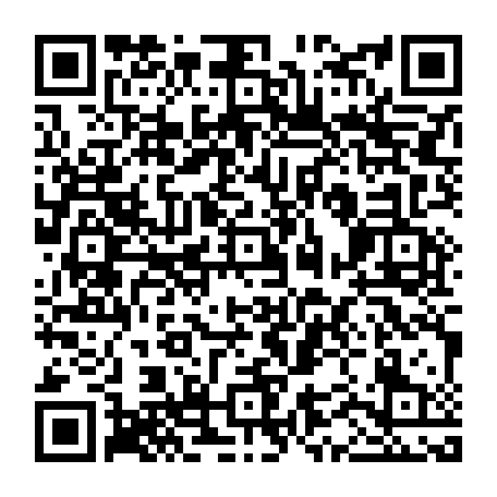 vCard 79232511398