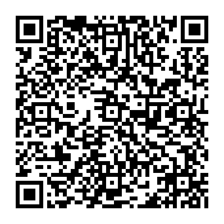 vCard 79232511404