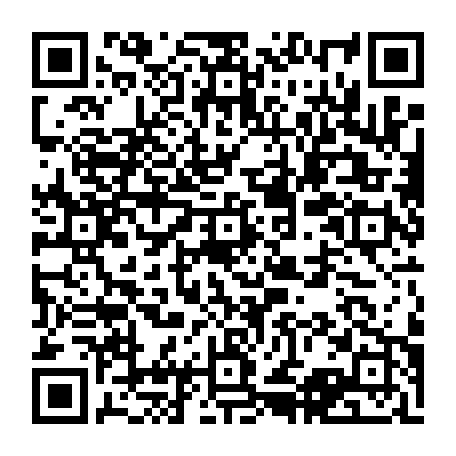 vCard 79232511405