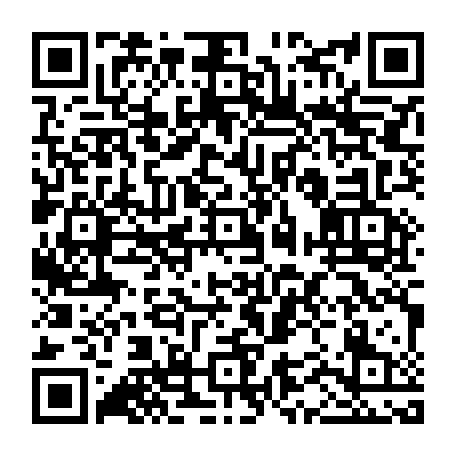 vCard 79232511407