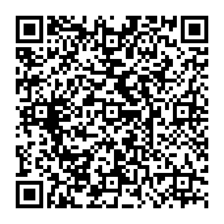 vCard 79232511411