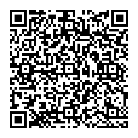 vCard 79232511414