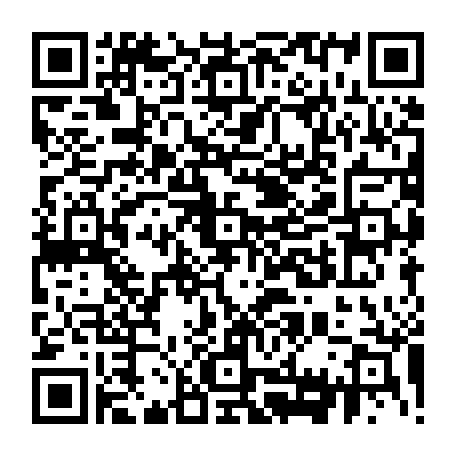 vCard 79232511417